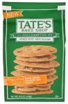 Cookie Tiny Ssalted Caramel Chocolate Chip