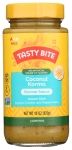 Coconut Korma Sauce