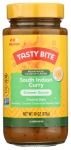 South Indian Curry Simmer Sauce