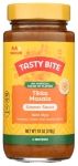 Tikka Masala Simmer Sauce