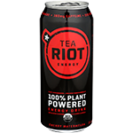 Energy Drink Cherry Watermelon