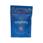 Tea Bag Palo Azul Org