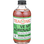 Tea I Love Adrenals
