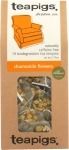 Chamomile Tea