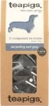 Darjeeling Earl Gray Tea