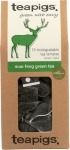 Mao Feng Green Tea