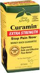 terry naturally curamin extra stength 120 tabs