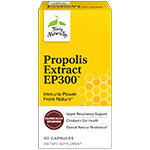 Propolis Extract EP300 Chewable