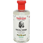 Alcohol-free Original Witch Hazel Toner