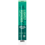 The New Primal Classic Free-Range Turkey Stick 1 oz