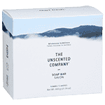 Bar Soap