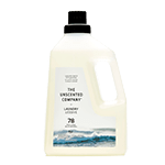 Liquid Laundry Detergent