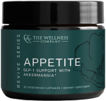 Appetite