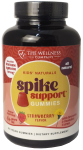 Kids' Spike Support Gummies