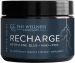Recharge