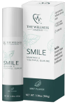SMILE Toothpaste Mint