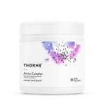 Amino Complex Berry