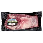 Beef Brisket