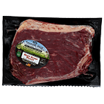 Beef Rump Roast
