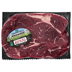 Chuck Pot Beef Roast
