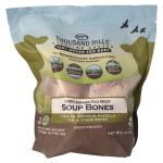 Soup Bones