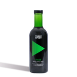 Non Alcohol Mocktail Social