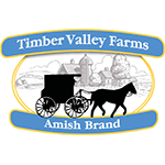 Timber Valley Farms Fresh Amish Turkey Breast @ $4.99 lb....Reserve yours... $25.00 Deposit 