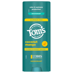 Deodorant Stick Coconut Mango