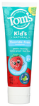 Toothpaste Kids Strawberry