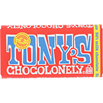Bar Milk Chocolate