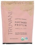 Plant Protein Powder Vanilla Chai