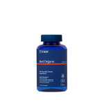 Beef Organs Supplement