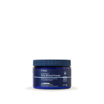 Concentrace Daily Mineral Powder Blue Hawaiian