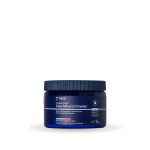 Concentrace Daily Mineral Powder Blue Raspberry