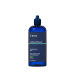 ConcenTrace Mineral Mouth Rinse Mint