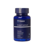 Coral Calcium
