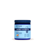 Hydro Pak Creatine + Electrolytes Orange Mango