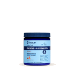 Hydro Pak Creatine + Electrolytes Tropical Watermelon