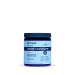 Hydro Pak Creatine + Electrolytes Unflavored