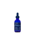 Ionic Potassium Liquid