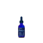 Liquid Ionic Chromium Supplement