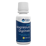 Liquid Magnesium Glycinate
