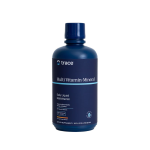 Liquid Multi Vitamin-Mineral Orange Mango