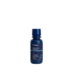 Magnesium Glycinate Liquid Lemon Lime