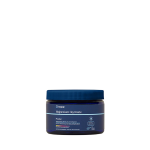 Magnesium Glycinate Powder Mixed Berry Lemonade