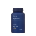 Magnesium Gummies Tangerine