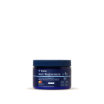 Multi Magnesium Powder Orange Mango