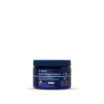 Multi Magnesium Powder Tropical Watermelon