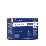 Power Pak Electrolytes Acai Berry