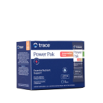 Power Pak Electrolytes Watermelon